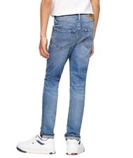 TOMMY HILFIGER TH KIDS  Boy's jeans - Children's trousers