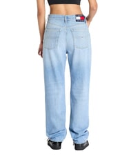 TOMMY HILFIGER TH JEANS Women's Jeans - Jeans