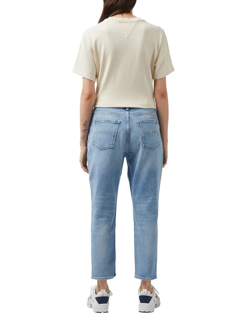 TH JEANS Jeans light denim - Jeans