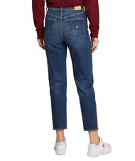 TOMMY HILFIGER TH JEANS IZZIE Slim Jeans - Jeans