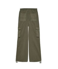 TOMMY HILFIGER TH JEANS CLAIRE Cargo Pants - Women's Pants