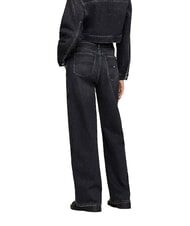 TOMMY HILFIGER TH JEANS Women's jeans - Jeans