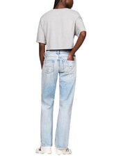 TOMMY HILFIGER TH JEANS SOPHIE Jeans - Jeans