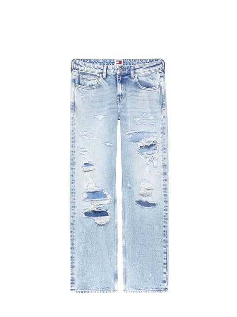 TH JEANS SOPHIE Jeans light denim - Jeans