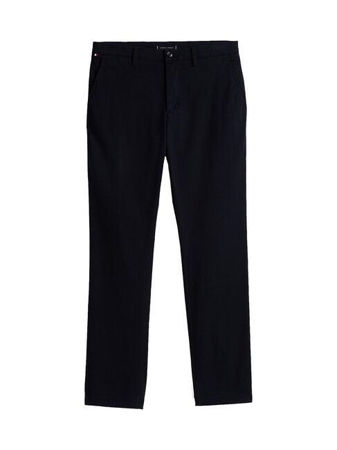 TH  Men's cotton trousers desert sky - Trousers