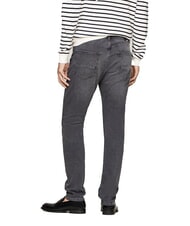 TOMMY HILFIGER TH  Men's Jeans - Jeans