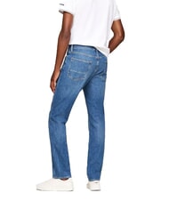 TOMMY HILFIGER TH Regular jeans - Jeans
