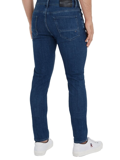 TH  Men's Jeans Butler Blue - Jeans