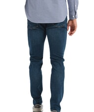 TOMMY HILFIGER TH  Jeans miller indigo - Jeans - 2