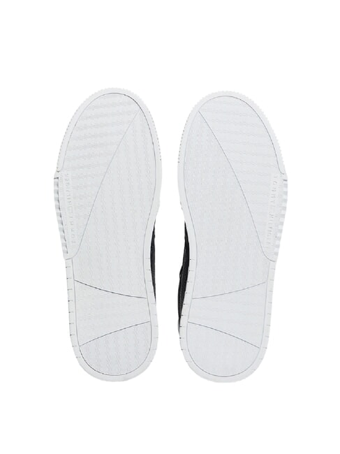 TH  High-sole sneakers desert sky - Men&rsquo;s shoes