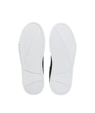 TOMMY HILFIGER TH  High-sole sneakers desert sky - Men&rsquo;s shoes - 5