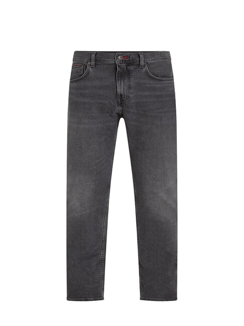 TH  Men's Jeans rich grey - Jeans