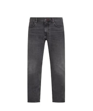 TOMMY HILFIGER TH  Men's Jeans rich grey - Jeans - 3