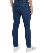 TOMMY HILFIGER TH  Men's Jeans - Jeans