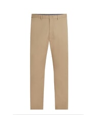 TOMMY HILFIGER TH BLEECKER Slim Pants - Trousers