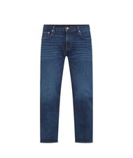 TOMMY HILFIGER TH  Jeans miller indigo - Jeans - 3