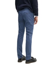 TOMMY HILFIGER TH BLEECKER Chino Pants - Trousers