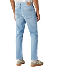 TOMMY HILFIGER TH JEANS  Men's Jeans - Jeans