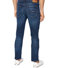 TOMMY HILFIGER TH JEANS Scanton Jeans - Jeans