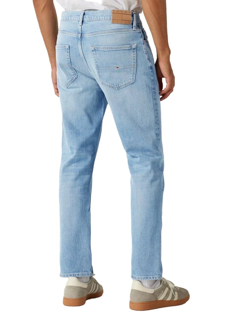 TH JEANS  Men's Jeans light denim - Jeans
