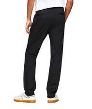 TOMMY HILFIGER TH JEANS Austin Chino Pants - Trousers