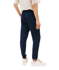 TOMMY HILFIGER TH JEANS Sweatpants - Trousers