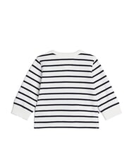 TOMMY HILFIGER TH KIDS T-shirt - Child T-shirt