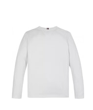 TOMMY HILFIGER TH KIDS  Long-sleeved T-shirt - Child T-shirt