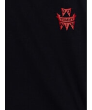 TOMMY HILFIGER TH KIDS Long-sleeved T-shirt desert sky - Child T-shirt - 3