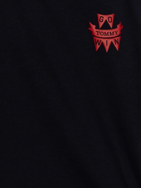 TH KIDS Long-sleeved T-shirt desert sky - Child T-shirt