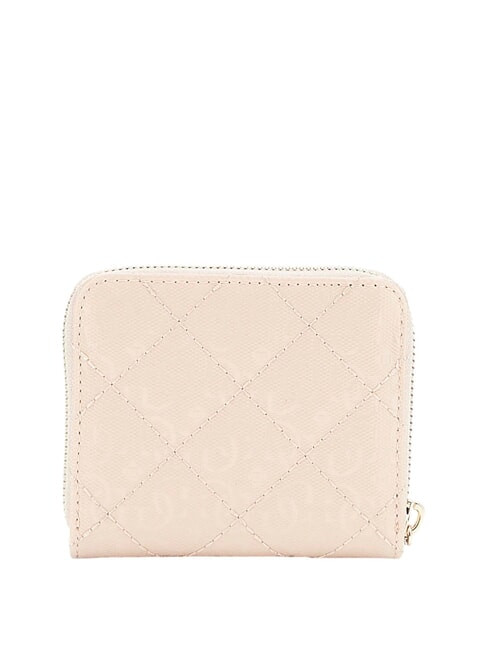 LAUREL Small Wallet sand - Women’s Wallets
