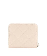 GUESS LAUREL Small Wallet sand - Women’s Wallets - 3