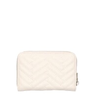 GUESS ANNING Zip-around wallet STONE - Women&rsquo;s Wallets - 3