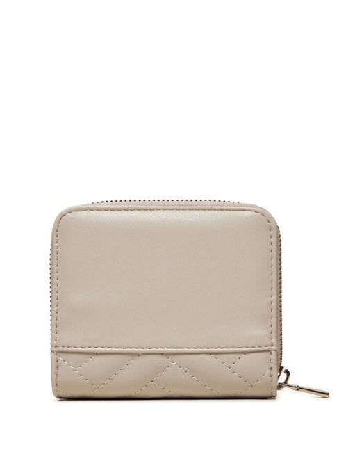 ANNING Small Wallet STONE - Women’s Wallets