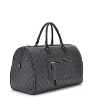 GUESS WILDER Handbag, with shoulder strap - Duffle bags