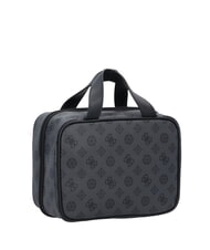 GUESS WILDER Beauty case - Duffle bags
