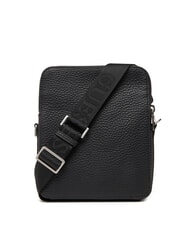 GUESS TORINO Shoulder bag - Over-the-shoulder Bags for Men
