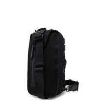 GUESS ASTI Shoulder bag - Over-the-shoulder Bags for Men