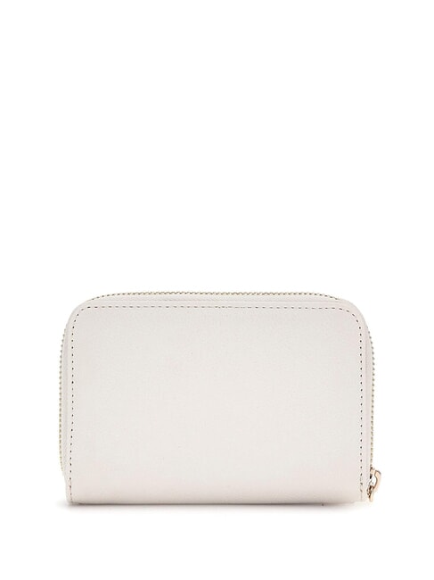 NASTRA Medium Wallet OFFWHITE - Women&rsquo;s Wallets