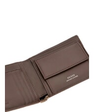 GUESS MADRID Wallet - Men’s Wallets
