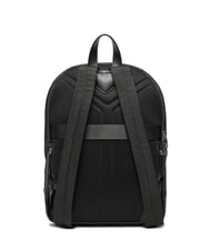 GUESS SIENA Men's Backpack - Backpacks & School and Leisure