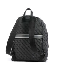GUESS MILANO Men's Backpack - Backpacks & School and Leisure