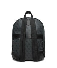 GUESS SIENA 4G Men's Backpack - Backpacks & School and Leisure