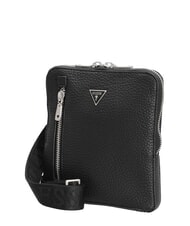 GUESS TORINO Shoulder bag - Over-the-shoulder Bags for Men