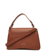COCCINELLE C-ME  Handbag, with shoulder strap cognac - Women&rsquo;s Bags - 2