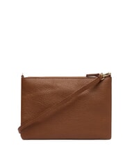 COCCINELLE BEST CROSSBODY Leather mini bag - Women’s Bags