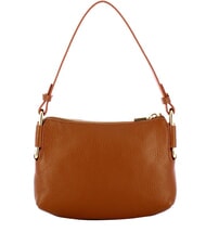 COCCINELLE REBEKKA Mini Shoulder Bag cognac - Women’s Bags - 3