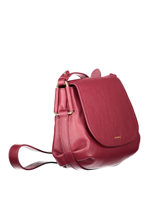 REBEKKA Shoulder bag currant - Women’s Bags