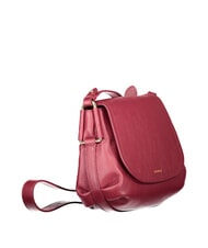 COCCINELLE REBEKKA Shoulder bag currant - Women’s Bags - 2