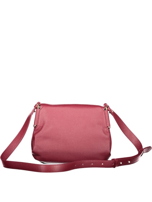 REBEKKA Shoulder bag currant - Women’s Bags